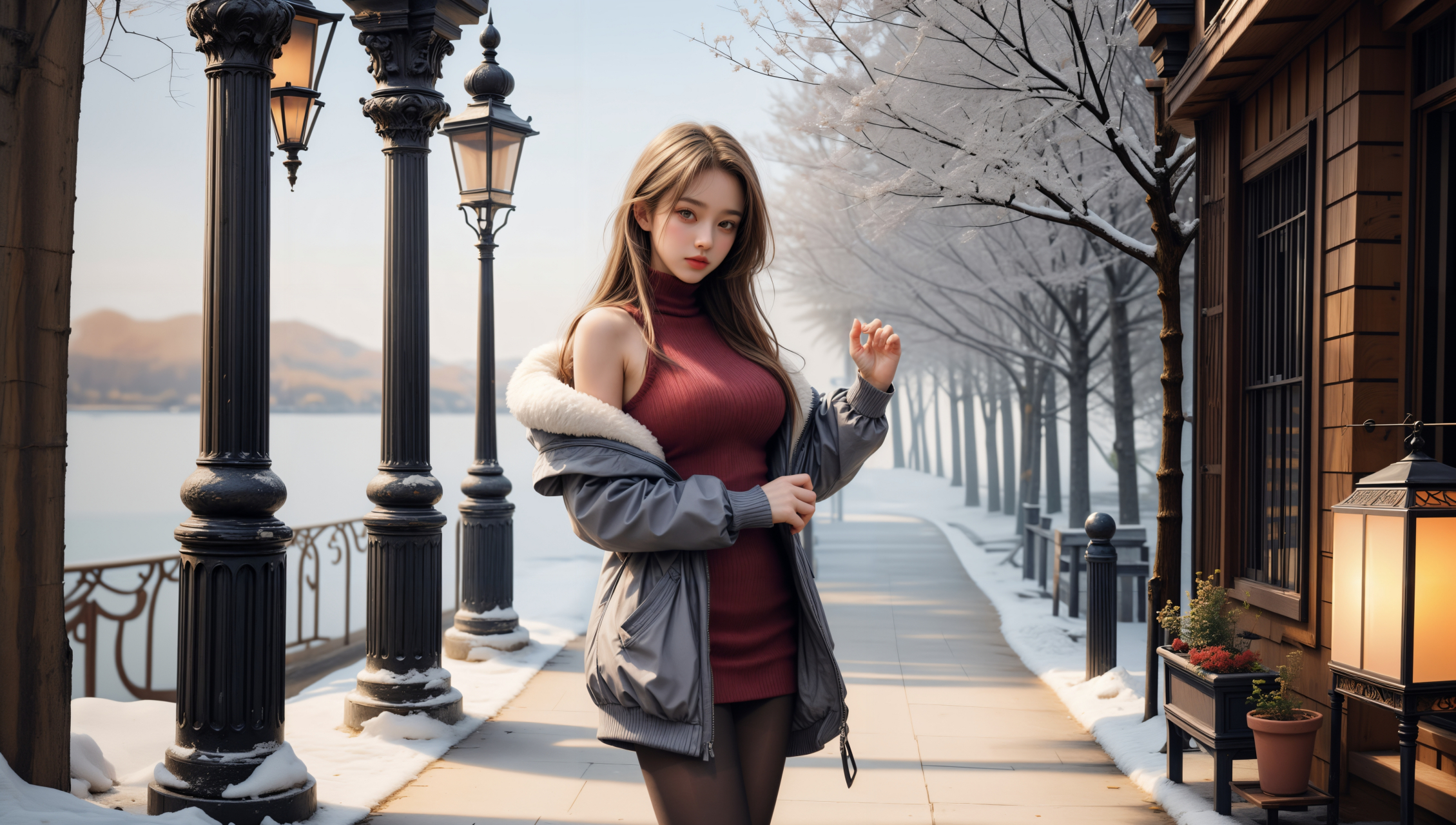 研学游、亲子游“热”力十足 我国多个口岸客流创新高