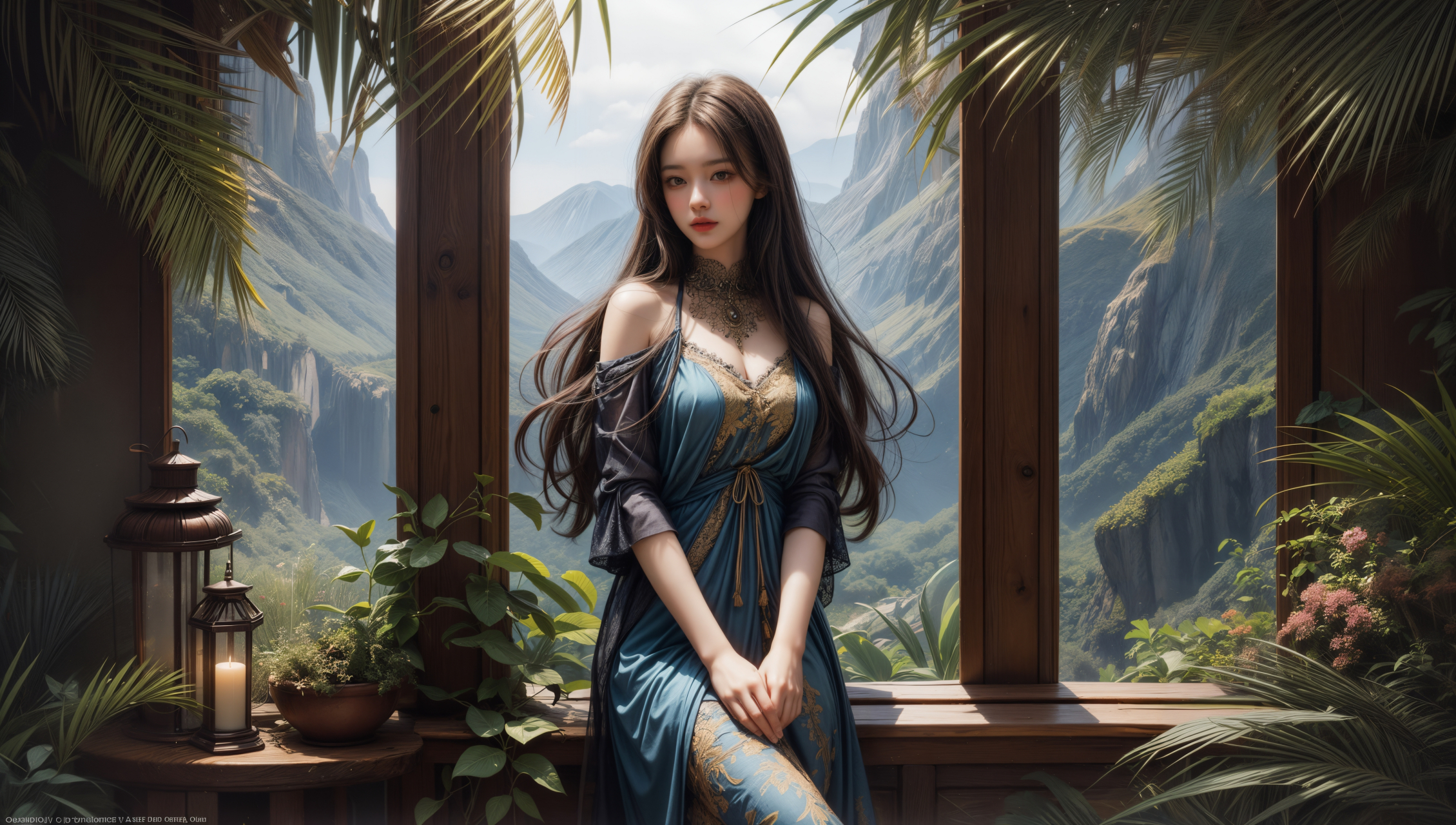 四川广绵高速扩容项目刘家咀特大桥合龙